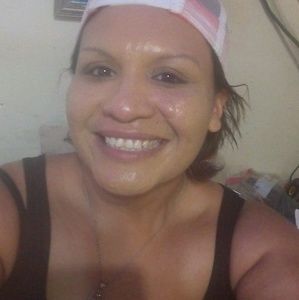 Meet your Posher, Cassie